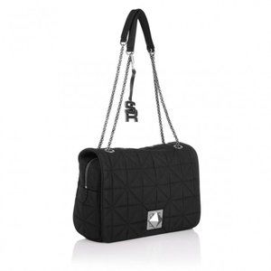 Sonia Rykiel Shoulder Bag